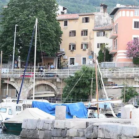 Cergolj