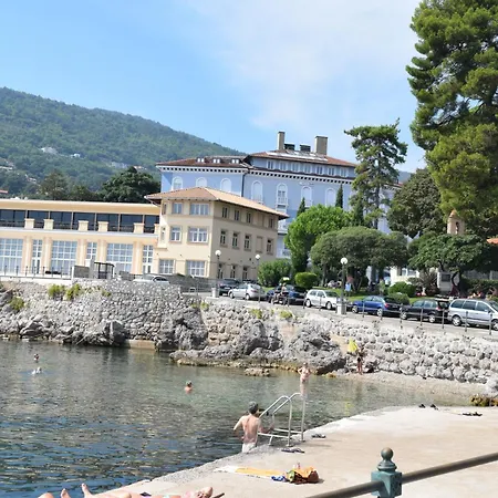 Cergolj